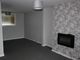 Thumbnail Terraced house to rent in Dentons Green Lane, Dentons Green, St. Helens