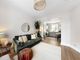 Thumbnail Terraced house for sale in St Gothard Road, West Norwood