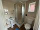 Thumbnail Detached house for sale in Deepdale, Lowestoft