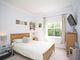 Thumbnail Flat for sale in Calverley Park Gardens, Tunbridge Wells, Kent