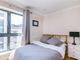 Thumbnail Flat to rent in Vauxhall Bridge Road, Westminster