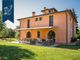 Thumbnail Villa for sale in Peccioli, Pisa, Toscana