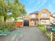Thumbnail Detached house for sale in Mulberry Way, Hartshill, Nuneaton