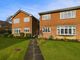 Thumbnail Flat for sale in Page Court, Halsall Lane, Formby