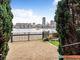 Thumbnail Flat for sale in William Morris Way, London