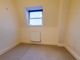 Thumbnail Flat to rent in Heber Road, London, Greater London