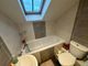 Thumbnail Property for sale in Greencroft Mews, The Green, Leeds