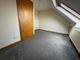 Thumbnail Flat to rent in 2 Argyll Court, Lime Street, Gorseinon, Swansea