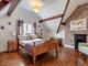 Thumbnail Country house for sale in Cotwalton Stone, Staffordshire