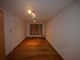 Thumbnail Property to rent in Barn Way, Wembley