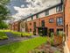 Thumbnail Property for sale in Ack Lane East, Bramhall, Stockport
