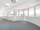 Thumbnail Office to let in 6270 Bishops Court, Birmingham Business Park, Solihull Parkway, Solihull