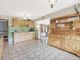 Thumbnail Detached house for sale in Coppice Row, Theydon Bois, Epping