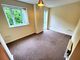 Thumbnail Flat for sale in Hollin Bank Court, Bolton Road, Blackburn