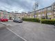 Thumbnail Flat for sale in Kenmare Mews, Pontprennau