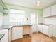 Thumbnail Semi-detached house for sale in Warburton Avenue, Sible Hedingham, Halstead