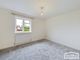 Thumbnail End terrace house for sale in Selsdon Road, Turnberry, Bloxwich