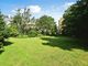 Thumbnail Flat for sale in Clifton Crescent, Folkestone, Kent