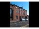 Thumbnail Flat to rent in Hull Marina, Hull