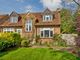 Thumbnail Detached house for sale in Village Road, Amersham