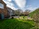 Thumbnail Cottage for sale in High Road, Newton-In-The-Isle, Wisbech