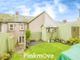 Thumbnail Terraced house for sale in Springfield Terrace, Pontnewynydd, Pontypool