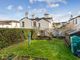 Thumbnail Semi-detached house for sale in Teignmouth Road, Torquay