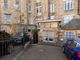 Thumbnail Flat for sale in Drumsheugh Gardens, Edinburgh