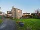 Thumbnail Farmhouse for sale in Pennine Road, Bacup