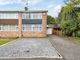 Thumbnail Semi-detached house for sale in Pensfield Park, Southmead, Bristol, Bristol City