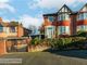 Thumbnail Semi-detached house for sale in Heaton Park Road, Blackley, Manchester