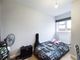 Thumbnail Flat for sale in 119-121 Clare Road, Stanwell, Middlesex