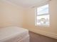 Thumbnail Flat to rent in Maidenway Court, 220A High Road Leytonstone, Leytonstone