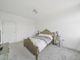 Thumbnail Flat for sale in Aylesbury, Buckinghamshire