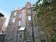 Thumbnail Penthouse for sale in King Street, City Centre, Aberdeen