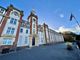 Thumbnail Flat for sale in Nore Road, Portishead, Bristol