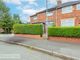 Thumbnail Semi-detached house for sale in Williams Crescent, Chadderton, Oldham, Greater Manchester