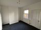 Thumbnail Terraced house to rent in Bellasis Street, Stafford