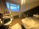 Thumbnail Terraced house for sale in Manchester Road, Bradford, West Yorkshire