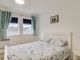 Thumbnail Flat for sale in Murray Court, Cornmill View, Horsforth, Leeds, West Yorkshire