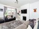 Thumbnail Semi-detached house for sale in North Parade, Wirral, Merseyside