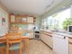 Thumbnail Detached house for sale in Berne Avenue, Newcastle-Under-Lyme