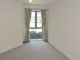 Thumbnail Flat for sale in Liberty House, Kingston Road, Raynes Park