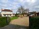 Thumbnail Detached house for sale in Owletts End, Evesham