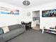 Thumbnail Shared accommodation to rent in Chiltern Place, Newcastle-Under-Lyme
