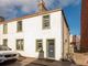 Thumbnail Terraced house for sale in 7 Melbourne Place, North Berwick