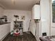 Thumbnail End terrace house for sale in Dowell Street, Honiton