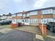 Thumbnail Terraced house for sale in Penbury Road, Southall
