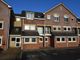 Thumbnail Flat for sale in Dickens Court, Brockhall Village