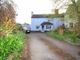 Thumbnail Detached house for sale in Holmcroft, The Cobbles, Wheaton Aston